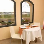 Ca' Del Ferro Zevio