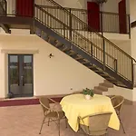 Ca' Del Ferro Zevio