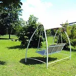 Ca' Del Ferro Feriegård