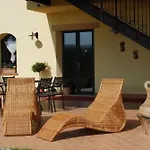 Ca' Del Ferro Feriegård Zevio