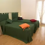 Ca' Del Ferro Zevio