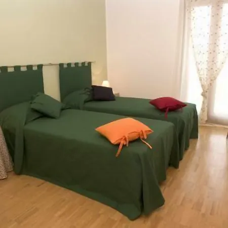 Ca' Del Ferro Zevio